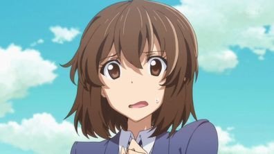 帰宅部活動記録のtwitterイラスト検索結果