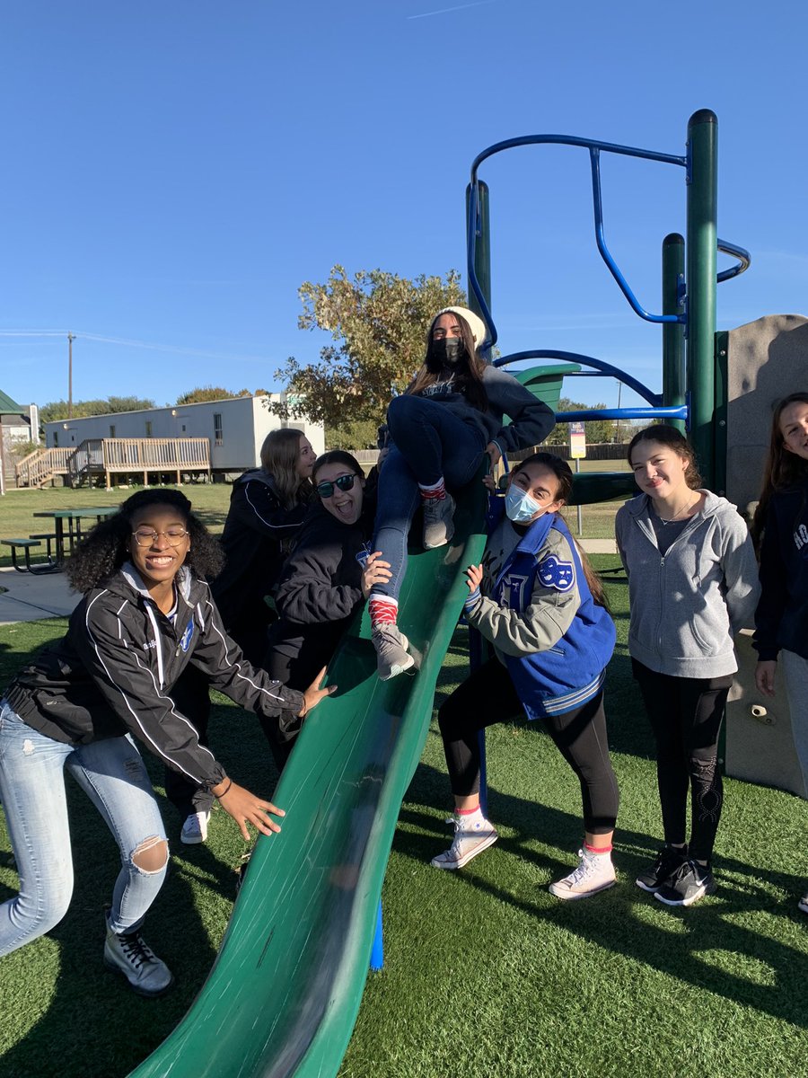 Lehman NHS tweet media