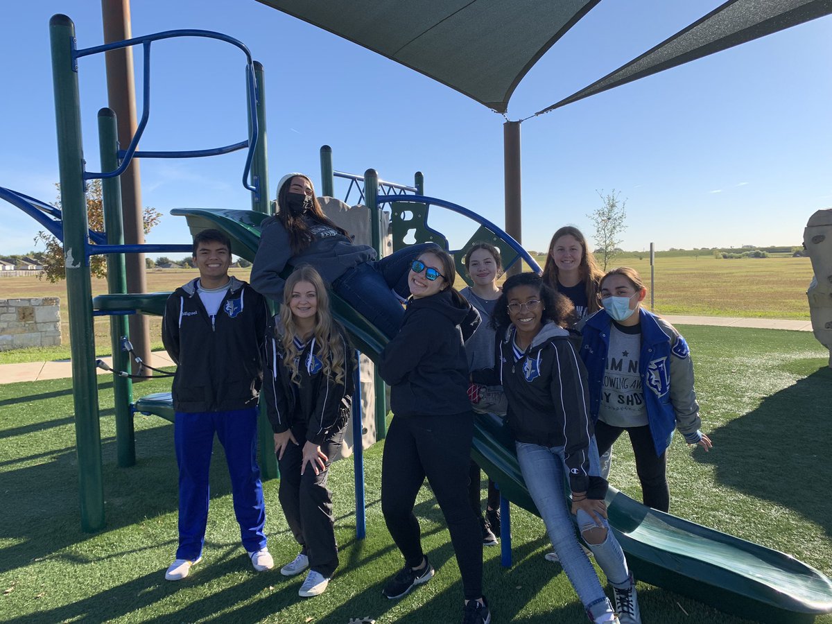 Lehman NHS tweet media