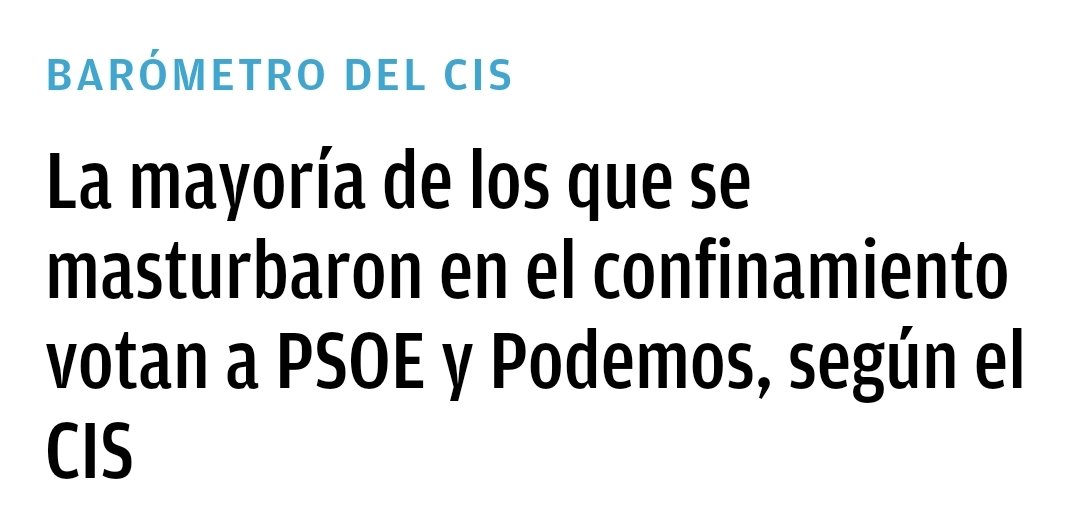 ArChinijo's tweet photo. 🟧 #Manuelas revolucionarias. #TócalaSam https://t.co/VeZUPCuQNa