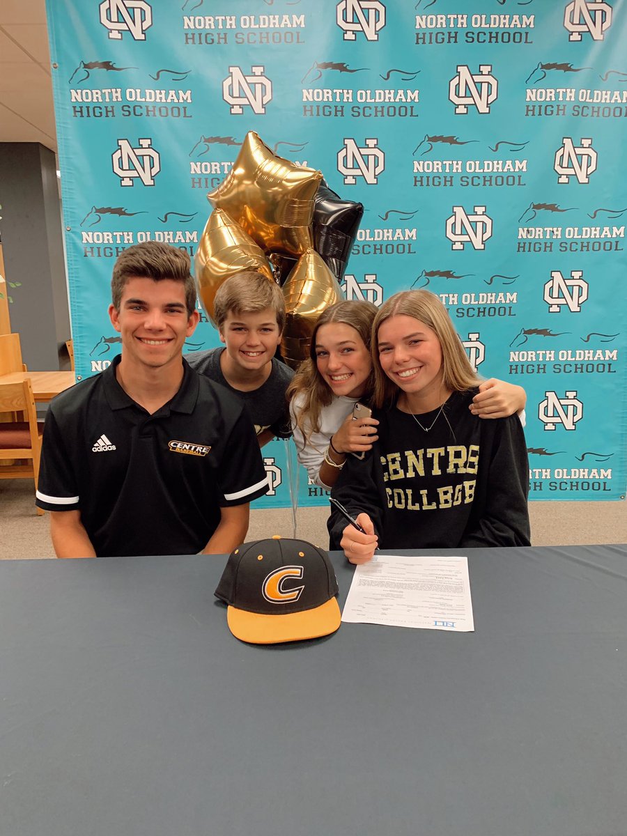 Cheney Floyd tweet media