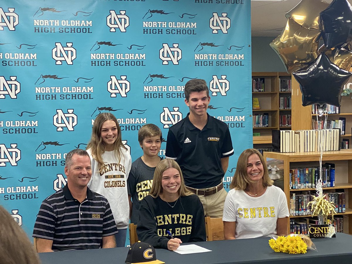 Cheney Floyd tweet media