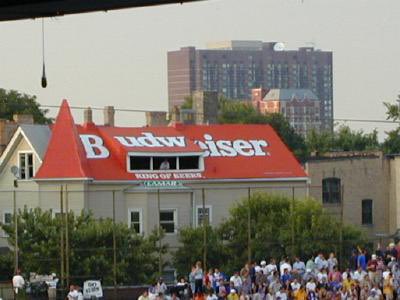 Daily Random Cub tweet media