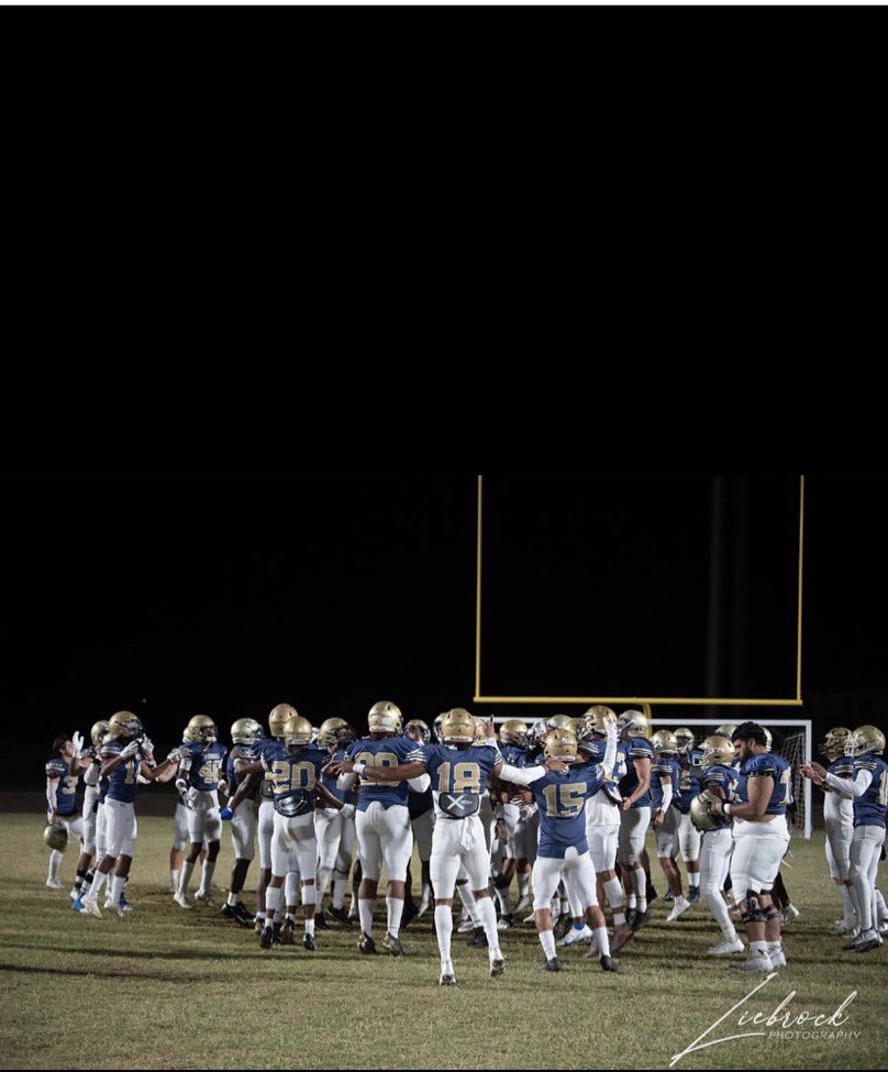 Aydan Lewis™️🥀 (@lewis_aydan) on Twitter photo Blessed to receive an offer from the Papago Pumas!
#PumaNation
#JoinTheHunt
#D.O.G. <a href="/AntonioHillJr/">Coach Antonio Hill Jr</a>
<a href="/PapagoPumas/">Papago Pumas JUCO Football</a> <a href="/DutchtownFB/">Dutchtown Football</a> <a href="/RecruitLouisian/">Recruit Louisiana™️</a> Blessed to receive an offer from the Papago Pumas!
#PumaNation
#JoinTheHunt
#D.O.G. <a href="/AntonioHillJr/">Coach Antonio Hill Jr</a>
<a href="/PapagoPumas/">Papago Pumas JUCO Football</a> <a href="/DutchtownFB/">Dutchtown Football</a> <a href="/RecruitLouisian/">Recruit Louisiana™️</a>