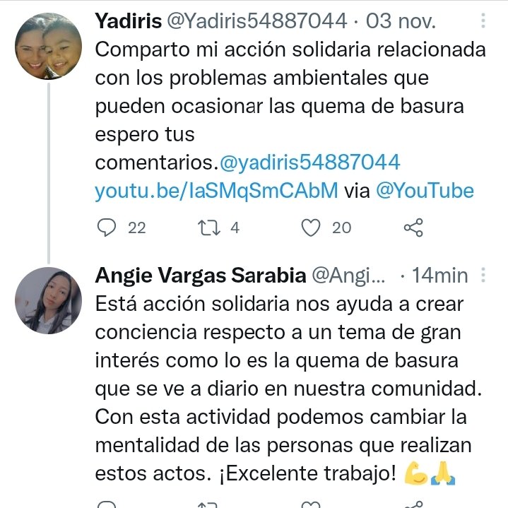 Yadiris tweet media