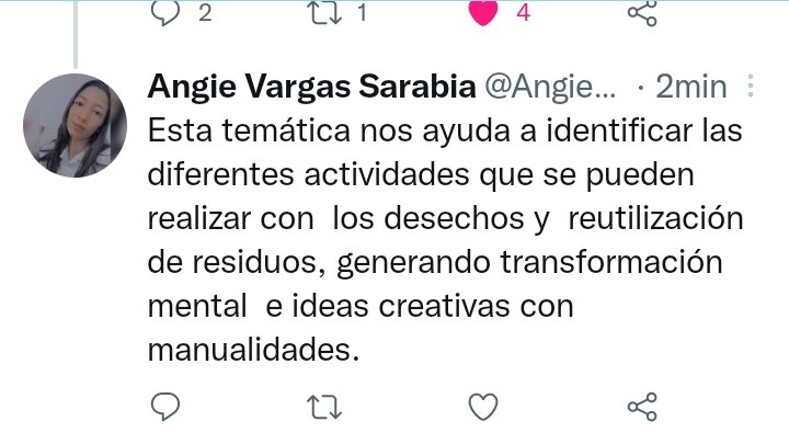 Yadiris tweet media