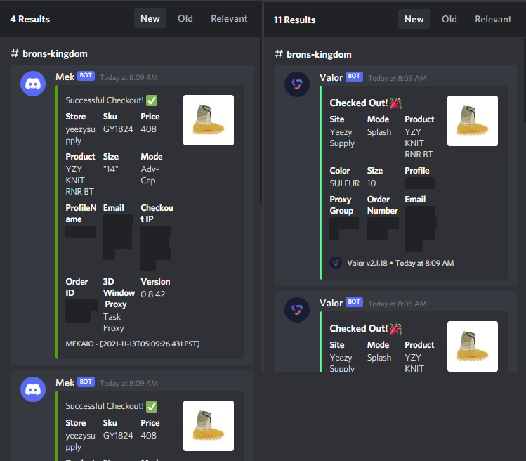 Young Chefs ACO tweet media