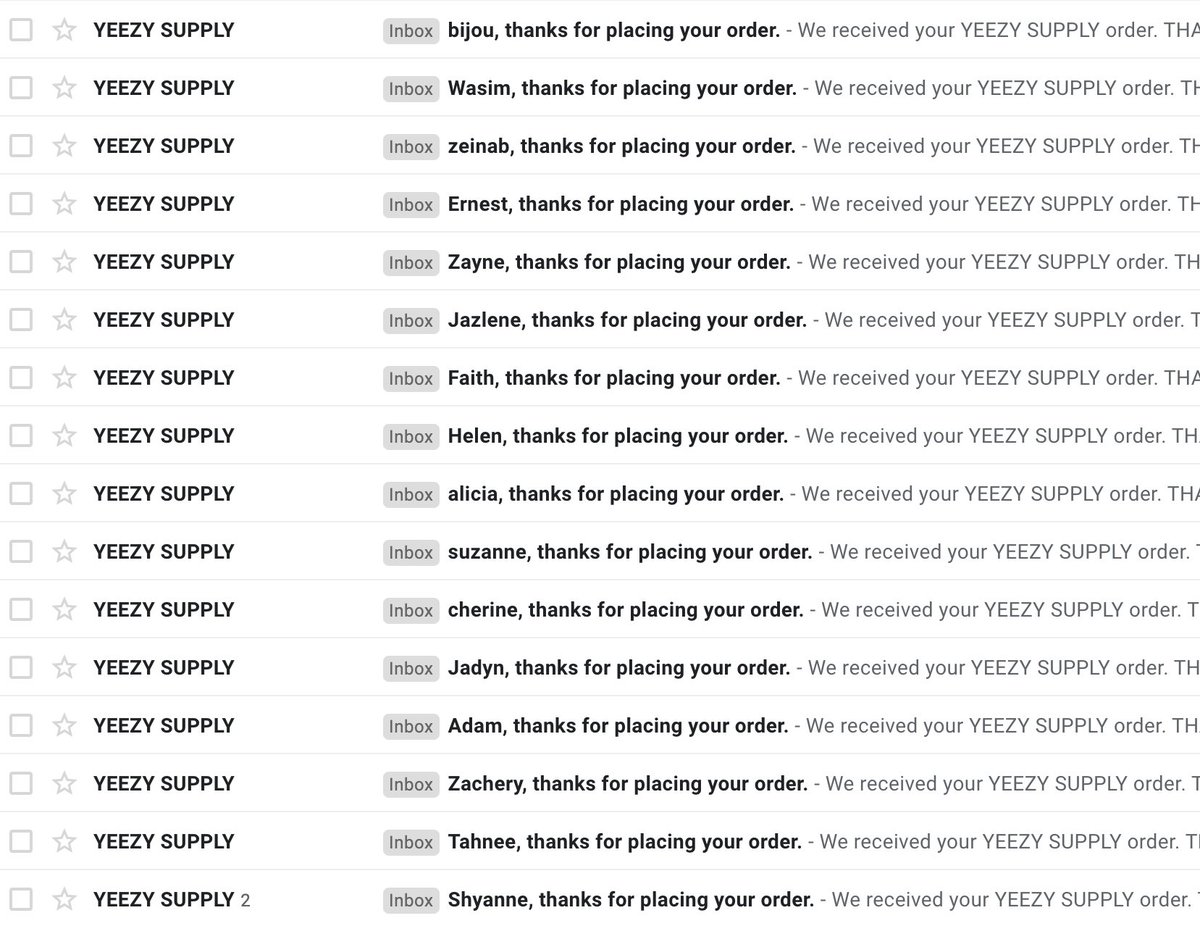 Young Chefs ACO tweet media