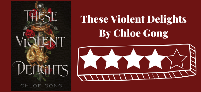 Cybils Awards tweet media