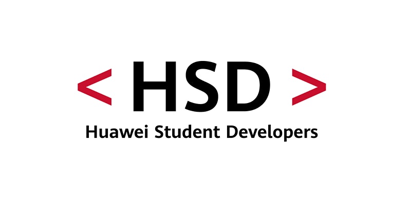 Currently at an event organized by Huawei to launch the Huawei Student Developers (HSD) program in the UK.  I'll be joining (as panelist), later, a discussion about developer programs in the UK, women in tech, career, etc