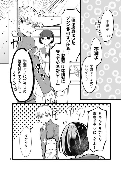 マンガワン 裏サンデー S Recent Tweets 12 Whotwi Graphical Twitter Analysis
