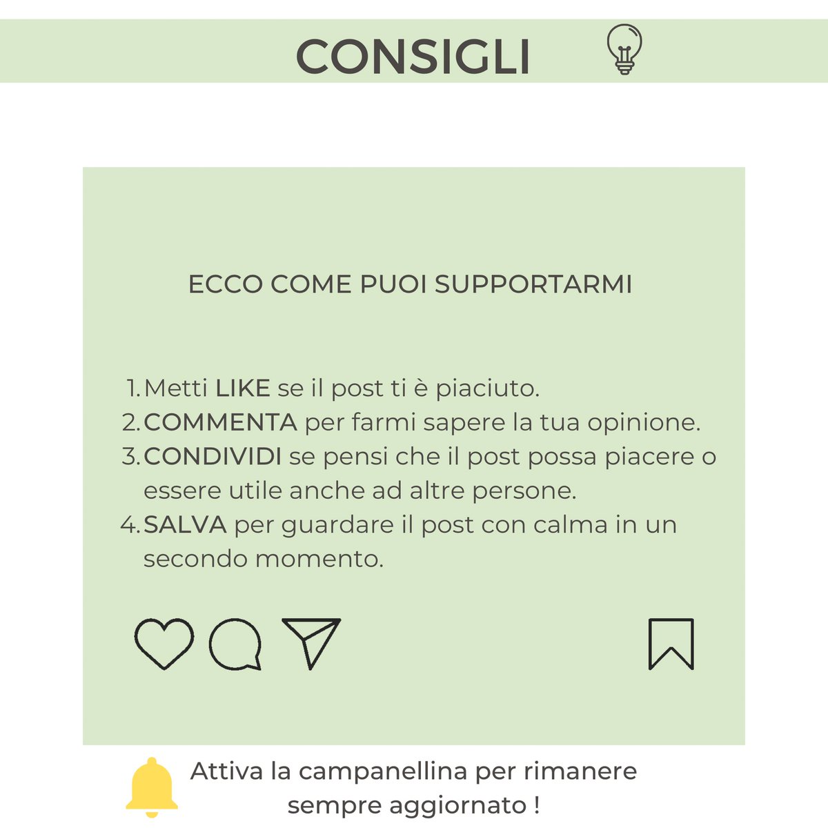 NaturopataMSB's tweet photo. 😰Sono numerosi gli impegni quotidiani che dobbiamo affrontare: arrivare in orario al lavoro, dare il massimo delle proprie potenzialità, gestire la famiglia e i rapporti sociali… insomma, la nostra routine è frenetica e spesso capita di sentire forte stress e ansia. https://t.co/1zl4DxLU0e