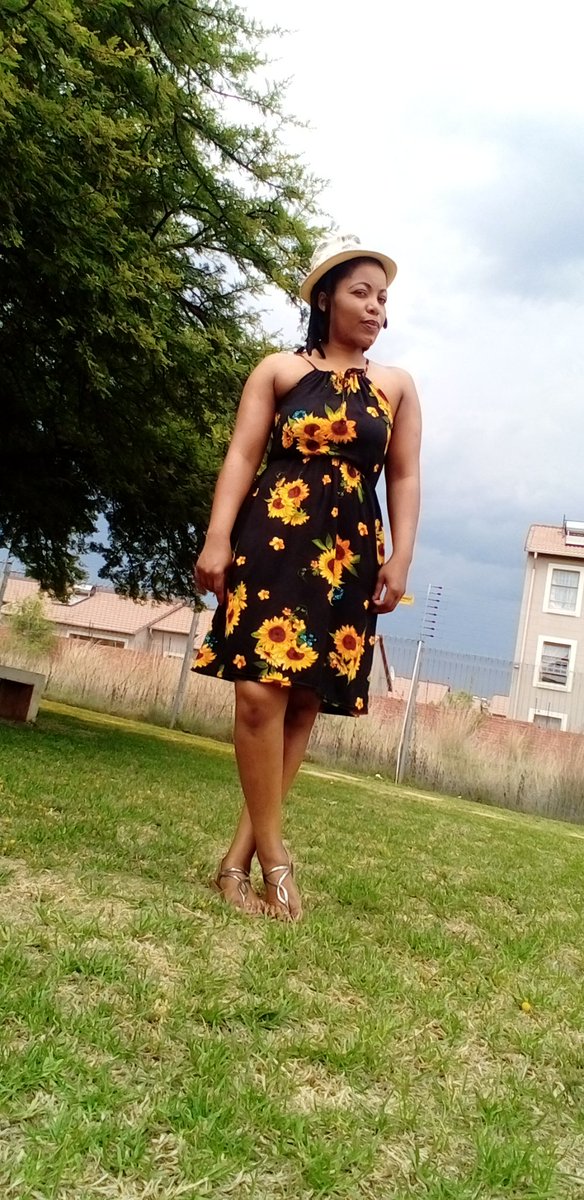AlinaMohanoe's tweet photo. Self respect https://t.co/Olb0ZhAF3I