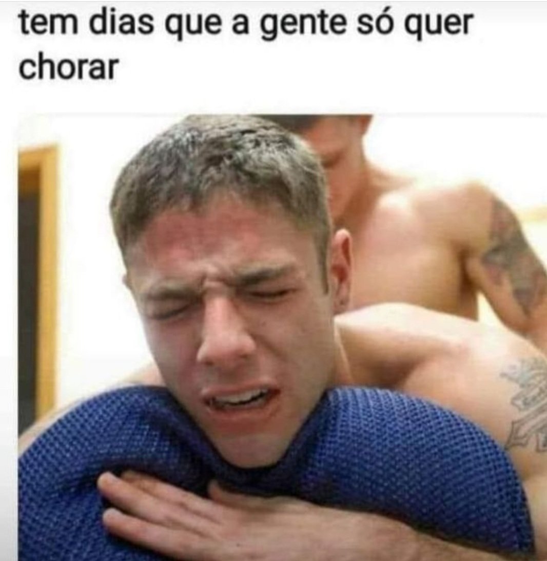 TitoPassivo's tweet photo. Basicamente isso 🤷🏻♂️
#gaybh #bottom4top #passivo #boybh https://t.co/m7PyXg1iiN