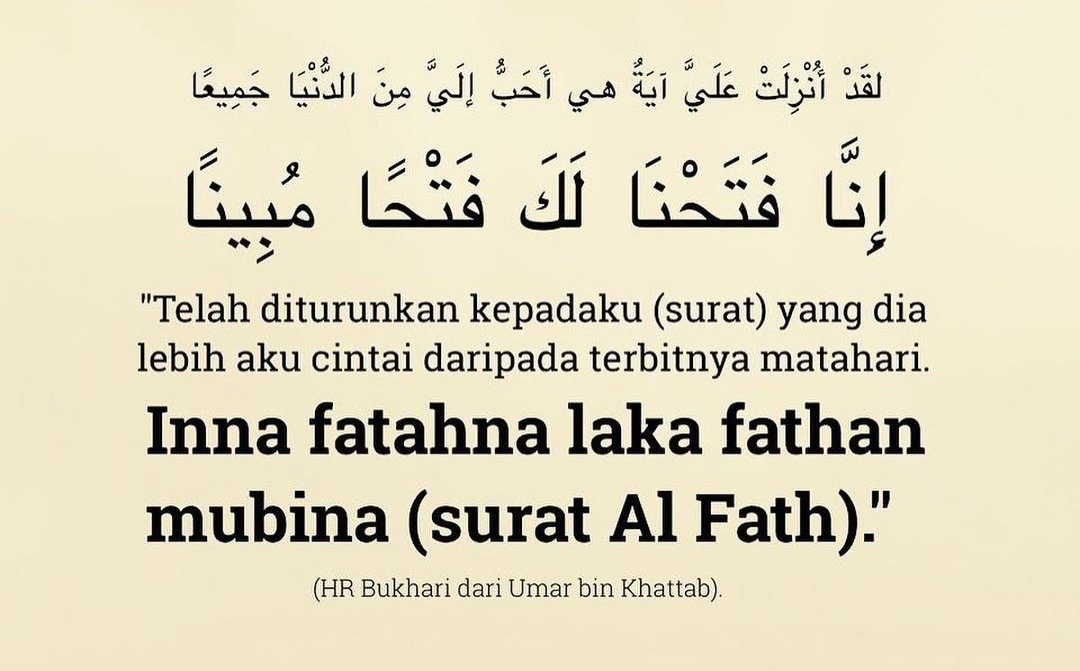Sahihbukhari Anazhthsh Twitter Twitter