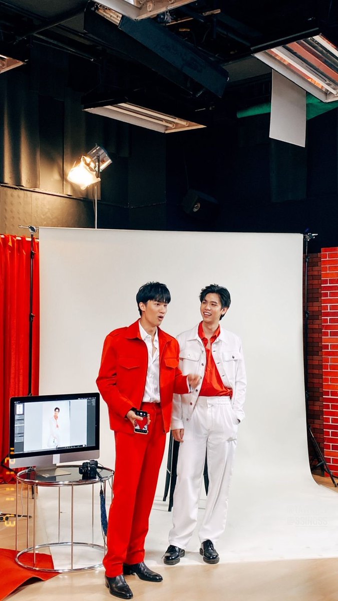 BewithyouB's tweet photo. งานวันนี้มันดีจริงๆ ❤🤍
#APNeighborService
#Tawan_V
Igs : ndonnndon https://t.co/Wc2pO1MiuI