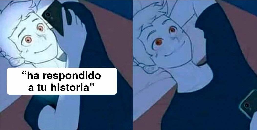 SerNatural7 (@natural7ser) on Twitter photo 