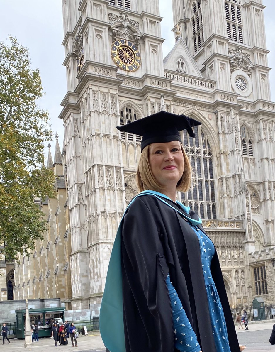 Amy Metcalfe tweet media