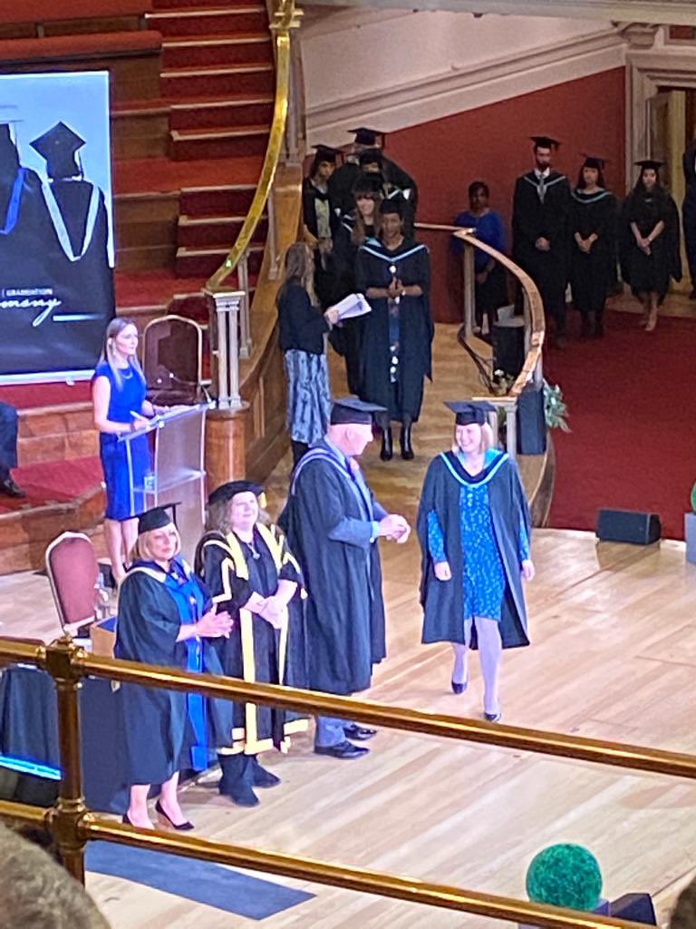 Amy Metcalfe tweet media