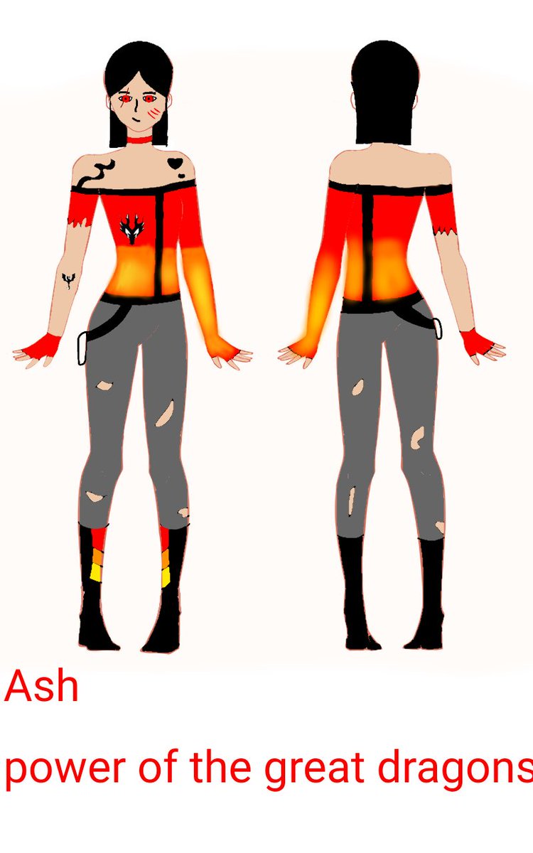 Merlin_066's tweet photo. #Fortnite my concept for a new skin maybe? https://t.co/t3P4SizVMT