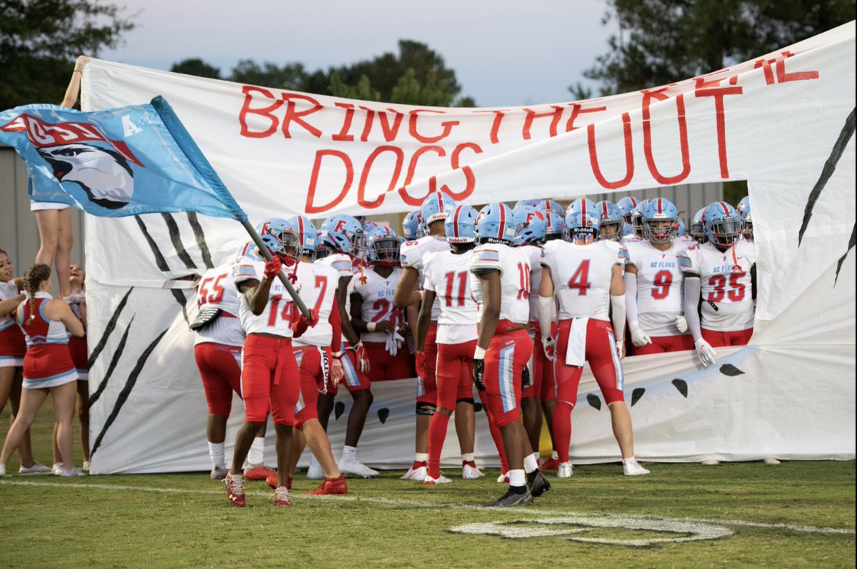 Tyler Robinson tweet media