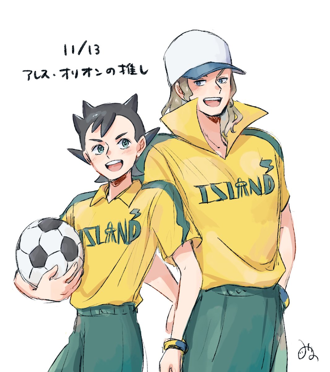 Twoucan 万作雄一郎 の注目ツイート イラスト マンガ コスプレ モデル