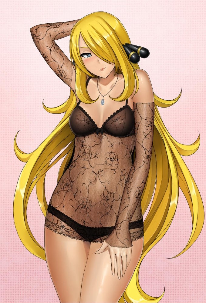 Lose2Cynthia's tweet photo. Mhh? What was that my pet? My sight is too much for you to handle?
Of course it is silly. You'll never get used to it~ It'll only get worse~
That's all part of your training cutie.
If you beg properly and add another send to it I'll consider letting you out of the cage more often https://t.co/7848UEDTaA