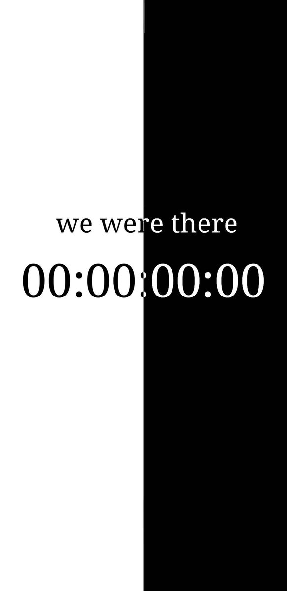 Timitu (@Timitu1) / Posts / X