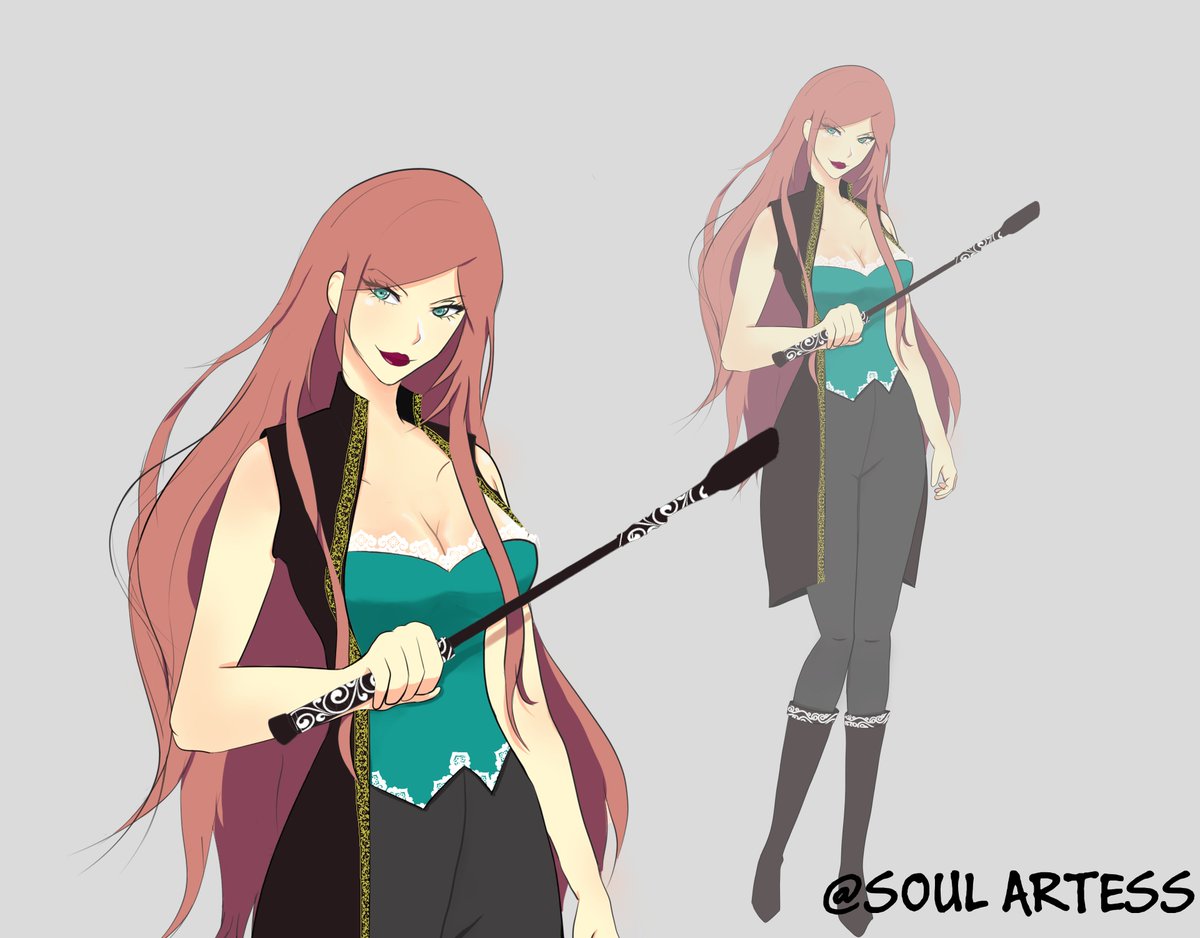 Imaginovel ~ Link for Wishlist in my Bio tweet media