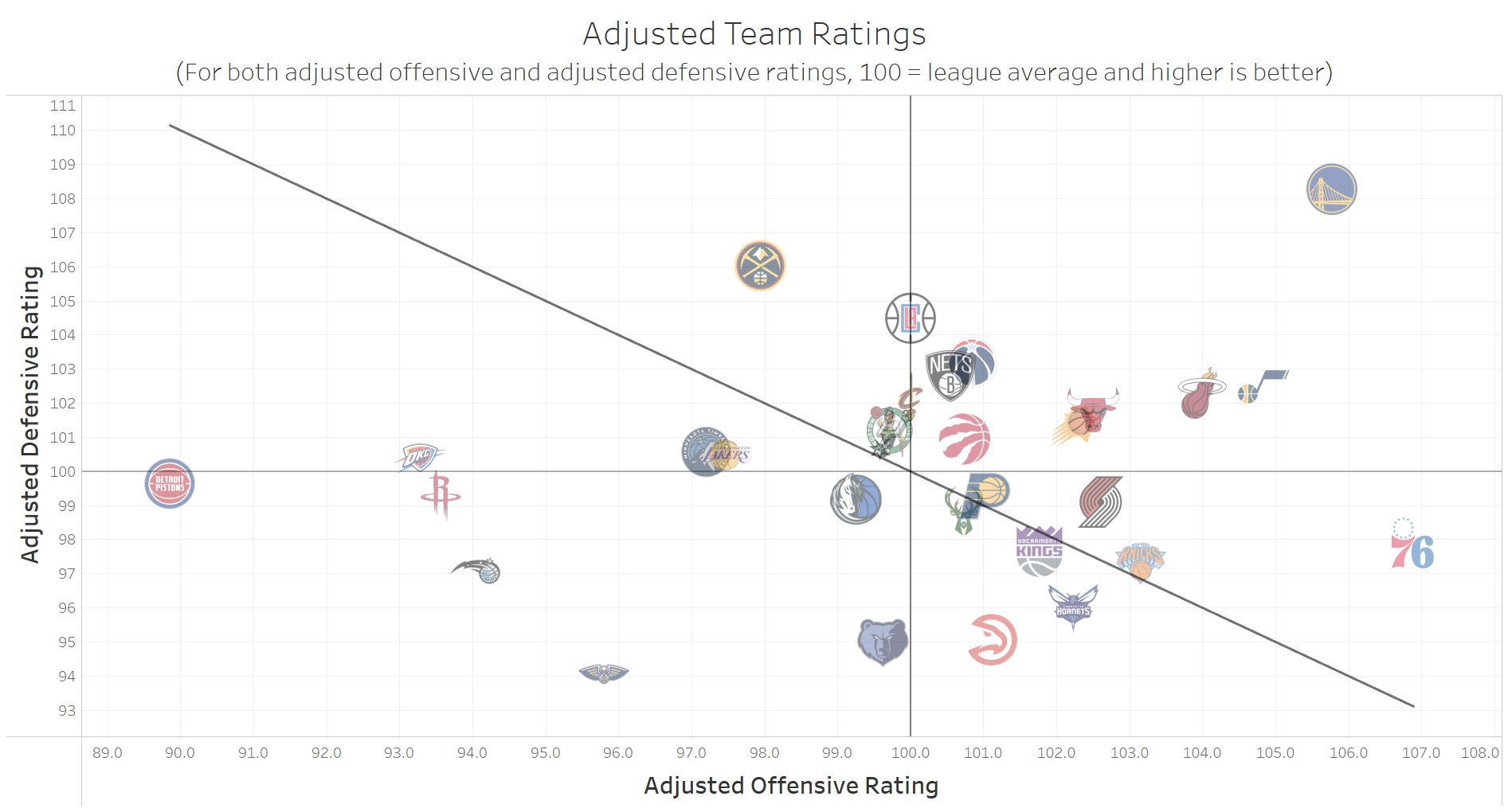 FEFS_oNVcAAavrf?format=jpg&name=large