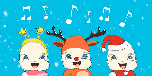 ✨ Christmas Family Concerts in Dulwich - mailchi.mp/bachtobaby/pim…