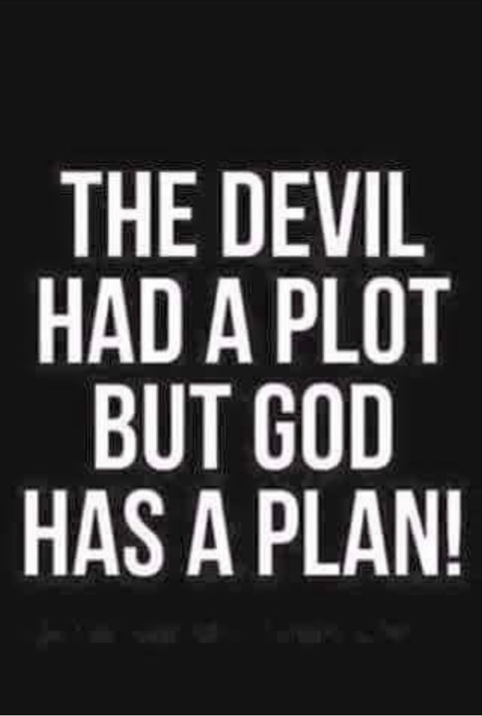 daughterxxxx's tweet photo. #NewWorld #Jesus #GodKingdom #plan #trust #Bilble #NWO #JesusIsLord #Jesusisalive #Christ https://t.co/zZNbokLM9l