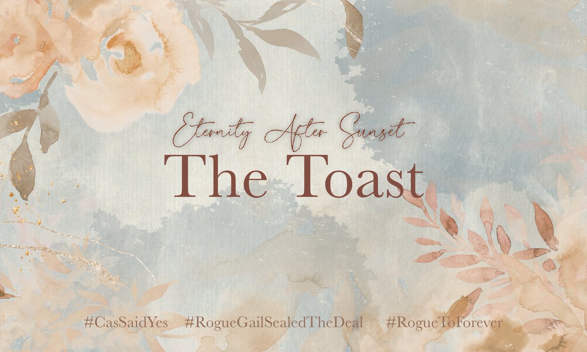 KnotForReel's tweet photo. @usermapride @n4tawa @asmodemuse @apuestongago @valentineworks @redfiIes @gavolihades_ @na9kakape @tambysxylo @natat6ngi ㅤ   ⠀
    THE TOAST

    #RogueGailSealedTheDeal
    #CasSaidYes
    #RogueToForever
    #TreasuringMomentsAtTMEvents
ㅤ https://t.co/gHxvvLV9lp