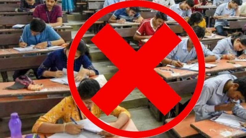 _nikhilmarathe's tweet photo. #NoOfflineExamInMitaoe
1)Why is MITAOE taking offline exams without any concern of students and their parents.
2)College closed Hostel facilities during the lockdown, No one gives flat on rent in Pune for 15 days.
@lokmat
@ABVPVoice
@vasantmore88
@SakalMediaNews
@aajtak
@lokmat https://t.co/bbCrKWGLi0