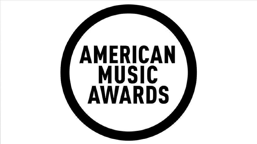 statsarianag's tweet photo. Recuerden votar por Ariana en las siguientes categorías:

• Favorite Female Pop Artist
• Favorite Pop Album (Positions)

Billboard: https://t.co/ynMyBEHobm

TikTok: https://t.co/BzliEr4kf3

Utilicen todas sus cuentas de Twitter, TikTok y Facebook para votar! https://t.co/O3IoEiITFT