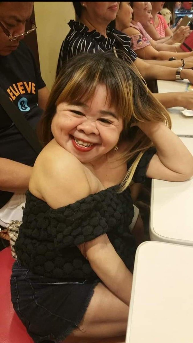 Mahal_mygz's tweet photo. Napaka ganda mo Ate Mahal<3 https://t.co/D1SkCIZF47