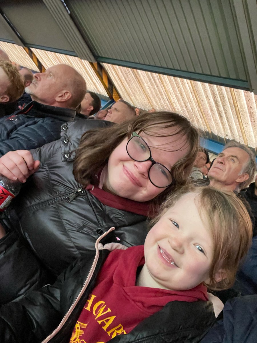 pferron's tweet photo. UTO!! 3 points today!! #SHWGIL https://t.co/wFfYnz1A5X