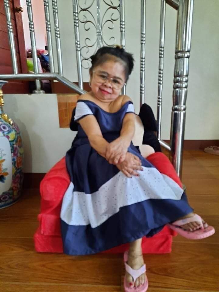 Mahal_mygz's tweet photo. Napaka ganda mo Ate Mahal<3 https://t.co/D1SkCIZF47
