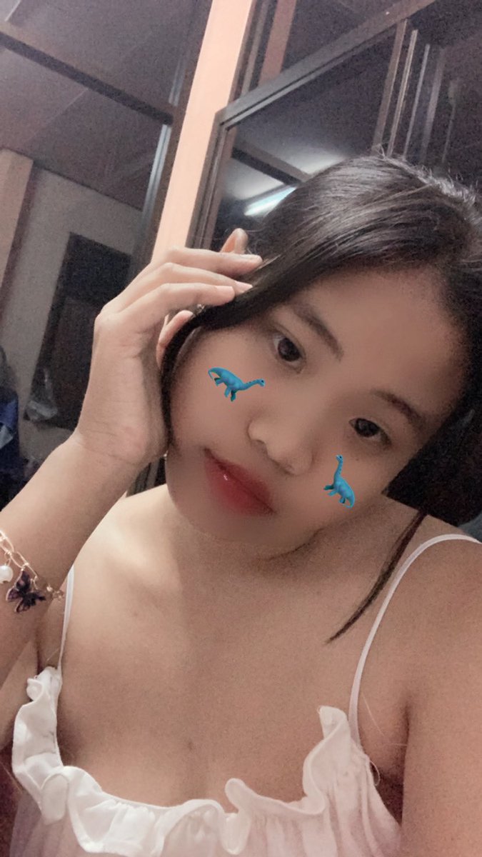 nuthinun03's tweet photo. กินอยู่กับปาก อยากอยู่กับเธอ🤤😋 https://t.co/up4bThcT4k