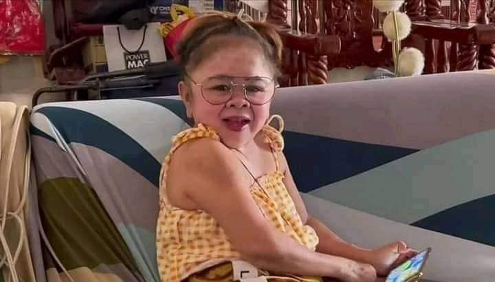 Mahal_mygz's tweet photo. Napaka ganda mo Ate Mahal<3 https://t.co/D1SkCIZF47