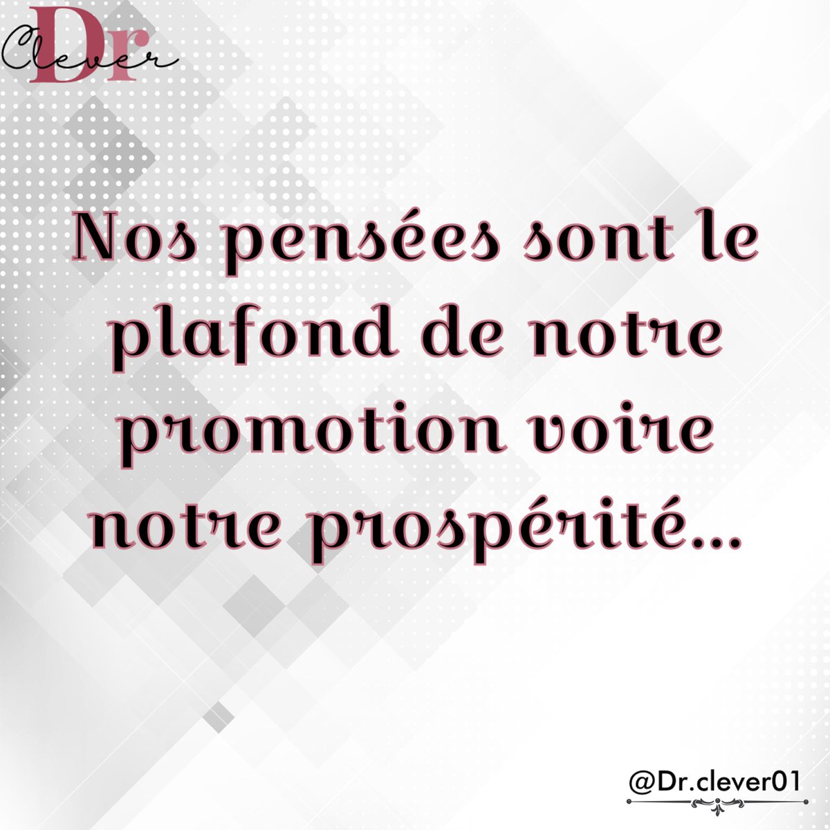 Dr_clever01's tweet photo. #Drc01 https://t.co/D93JPkrWNS