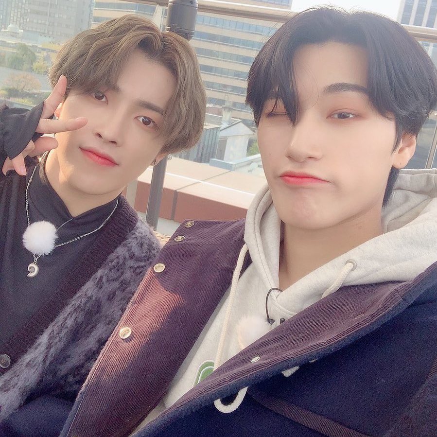 Bismillah maju terus!!

i vote #ateez for #MAMAVOTE   
<a href="/ATEEZofficial/">ATEEZ(에이티즈)</a> 

help rt and drop your vote here atinys<3