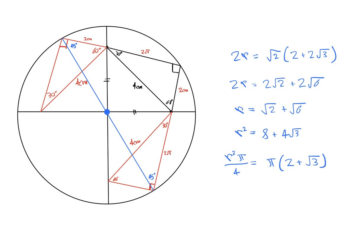AnasTurkistani's tweet photo. @eager2solve @mathssolutionz https://t.co/33VetzGlVl