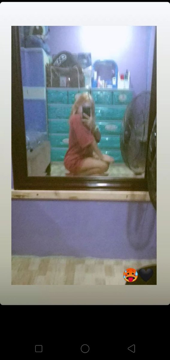 Caroline_01902's tweet photo. Vc / contents available today also bookings ❗
Tg:@BabyCaroline18
 #nsfwtwt  #nsfw
#sellingcontent #alter #alternewbie #alterpinay #altermanila #altermakati  #alterph #alterphilippines #alterusa #altereurope #alterworld https://t.co/BtOHUt2nQO