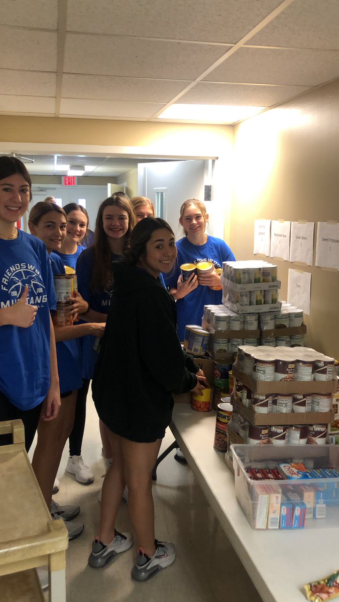 Friendswood Girls Basketball (@friendswoodgbb) on Twitter photo 