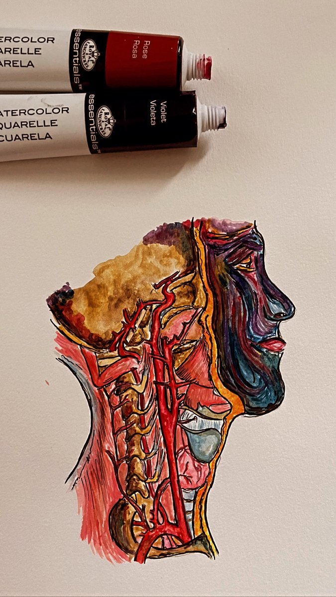 Nina Al-Saadi tweet media