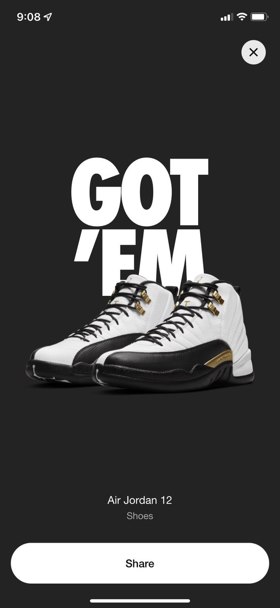 Oh it’s a GREAT day!