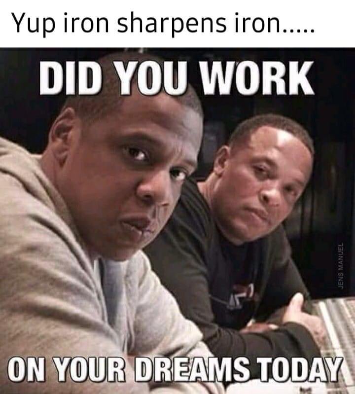 NJNJ2011's tweet image. 