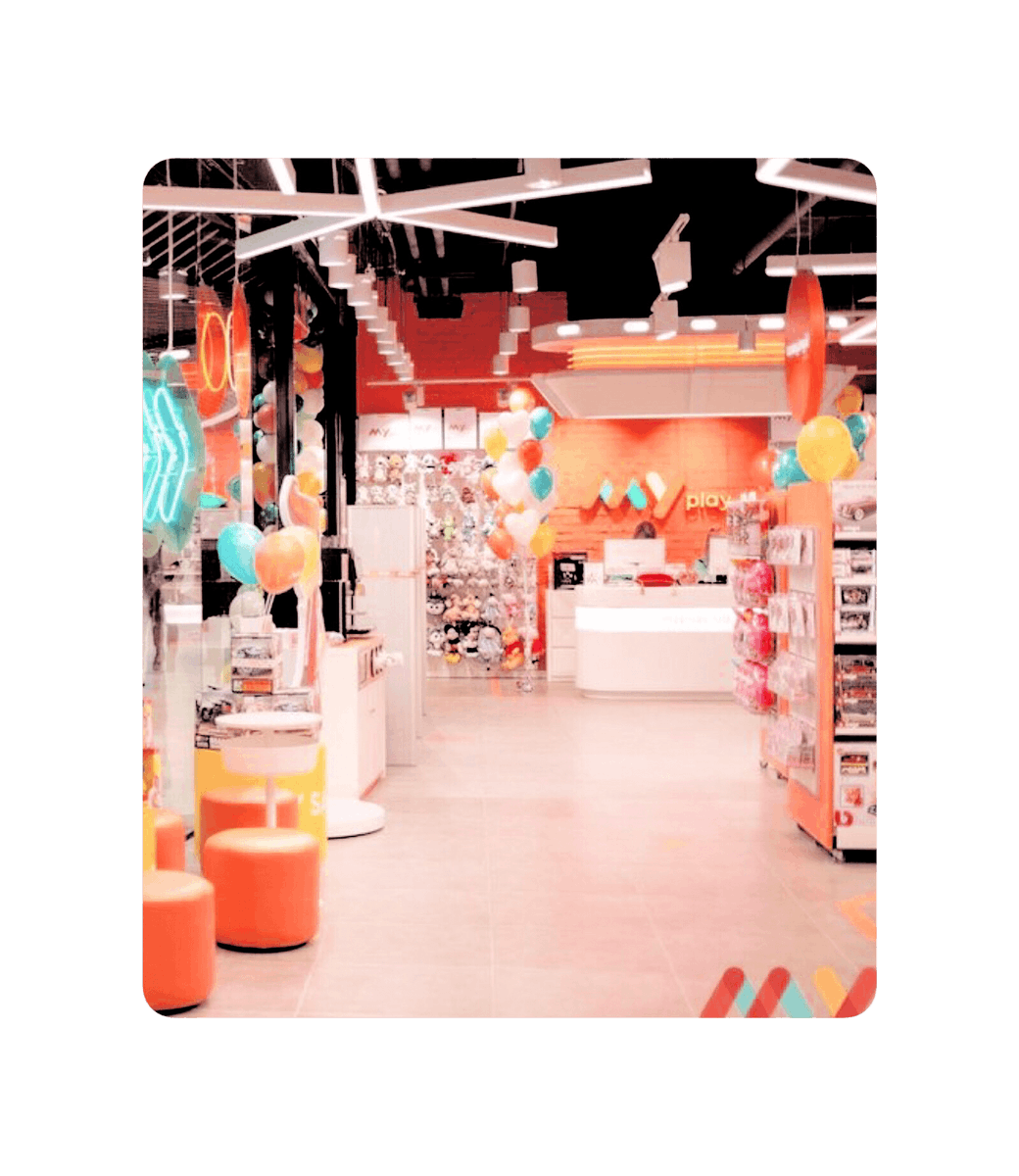 Beò__ómgyu tweet media