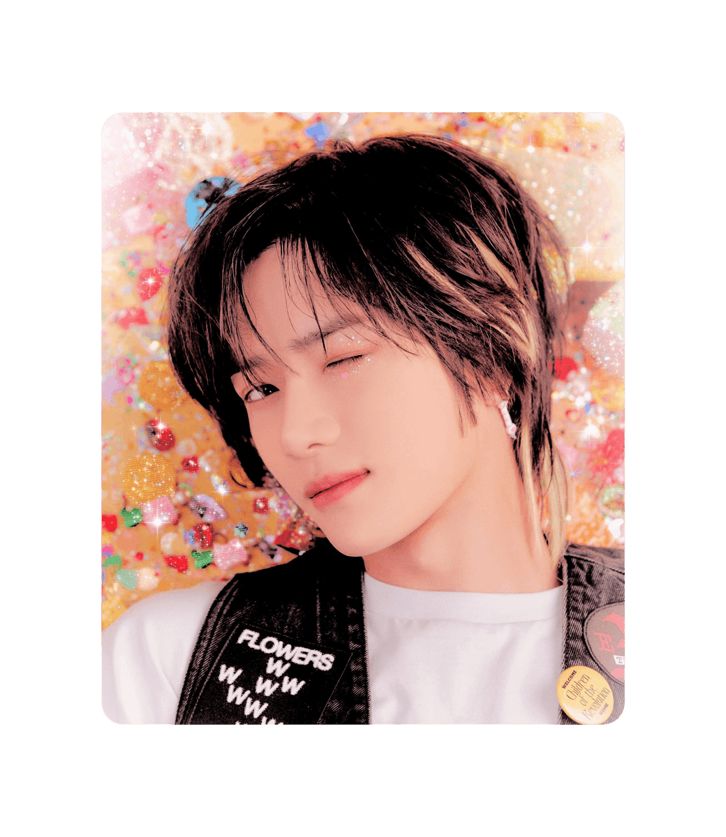 Beò__ómgyu tweet media